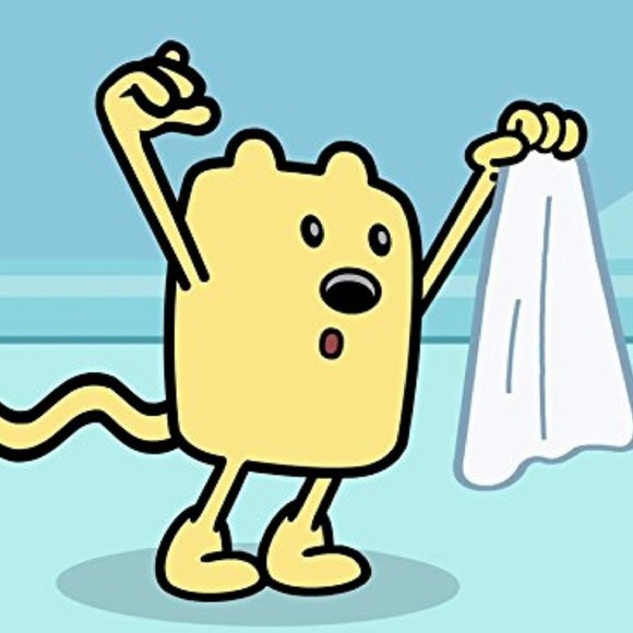 Meet your Posher, Mila - Picture 1 of 1